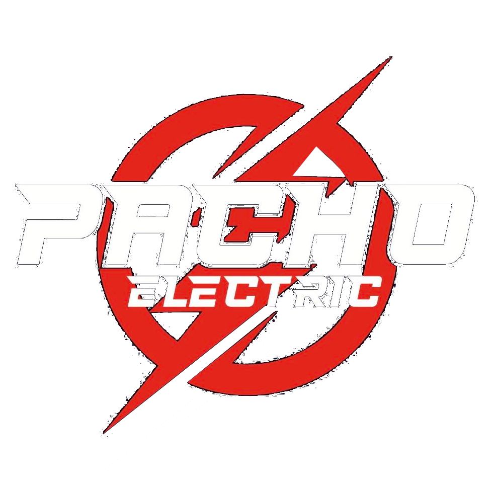 Pacho Electric
