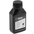 2-CYCLE OIL OREGON