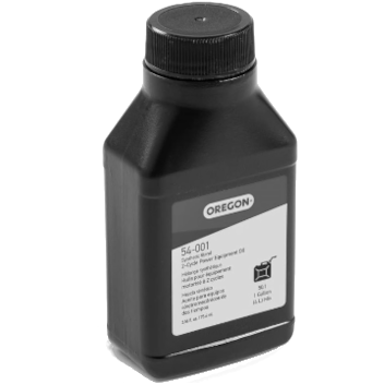 2-CYCLE OIL OREGON