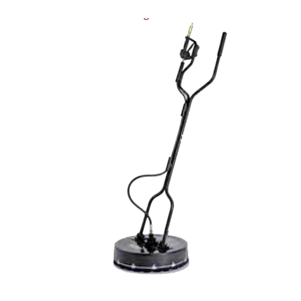 SURFACECLEANER 20"