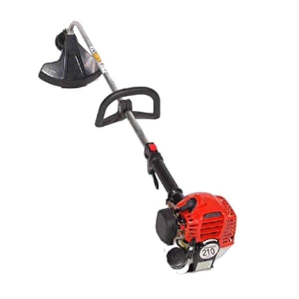 TRIMMER DOLMAR 25.6cc