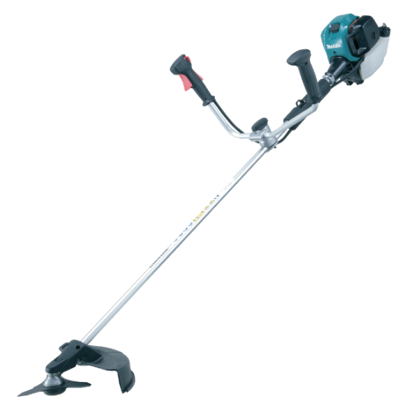 TRIMMER MAKITA 25.4 cc MM4