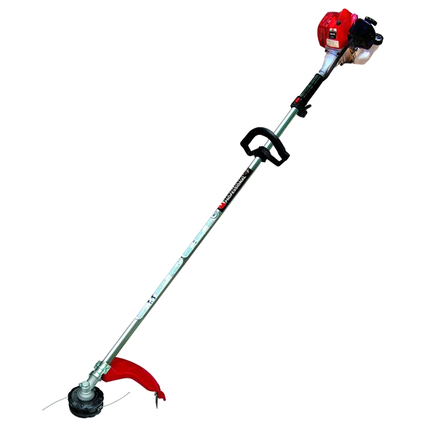 TRIMMER MARUYAMA B23L